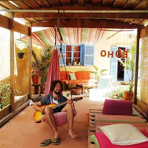 https://boho-hostel.hotelssaintjulians.com